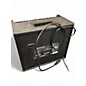 Used Fender Mustang LT25 25W 1x8 Guitar Combo Amp