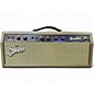 Used 2020s Suhr HOMBRE Tube Guitar Amp Head thumbnail