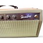 Used 2020s Suhr HOMBRE Tube Guitar Amp Head