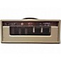 Used 2020s Suhr HOMBRE Tube Guitar Amp Head