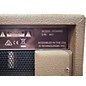 Used 2020s Suhr HOMBRE Tube Guitar Amp Head