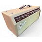 Used 2020s Suhr HOMBRE Tube Guitar Amp Head