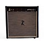 Used Dr.z JETTA ZA49 Tube Guitar Combo Amp thumbnail