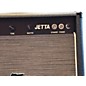 Used Dr.z JETTA ZA49 Tube Guitar Combo Amp