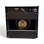 Used Dr.z JETTA ZA49 Tube Guitar Combo Amp