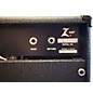 Used Dr.z JETTA ZA49 Tube Guitar Combo Amp