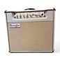Used 2020s MESA/Boogie CALIFORNIA TWEED 2:20 Tube Guitar Combo Amp thumbnail