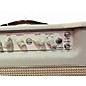 Used 2020s MESA/Boogie CALIFORNIA TWEED 2:20 Tube Guitar Combo Amp