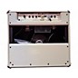 Used 2020s MESA/Boogie CALIFORNIA TWEED 2:20 Tube Guitar Combo Amp