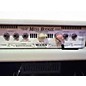 Used 2020s MESA/Boogie CALIFORNIA TWEED 2:20 Tube Guitar Combo Amp