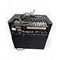 Used Roland KC350 1x12 120W Keyboard Amp