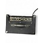 Used Roland KC350 1x12 120W Keyboard Amp
