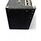 Used Roland KC350 1x12 120W Keyboard Amp