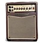 Used Acoustic A20 20W Acoustic Guitar Combo Amp thumbnail