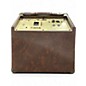 Used Acoustic A20 20W Acoustic Guitar Combo Amp