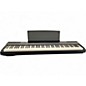 Used Yamaha P115 Digital Piano thumbnail