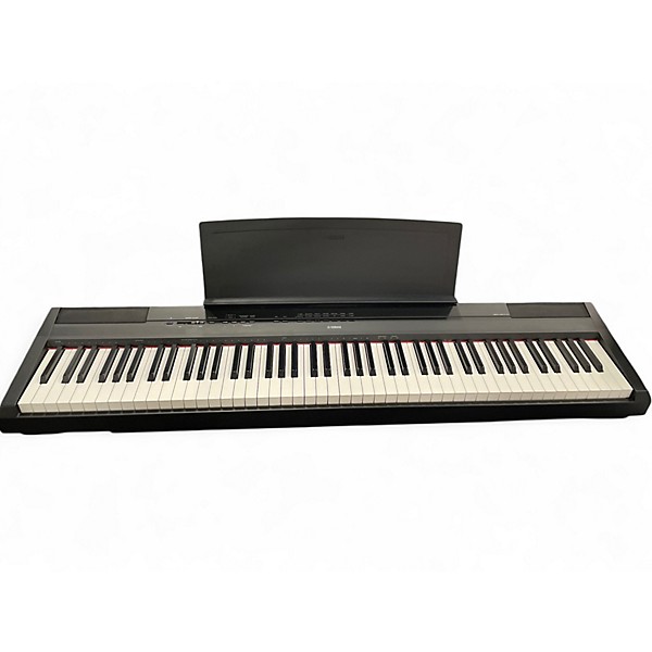 Used Yamaha P115 Digital Piano