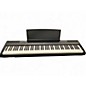 Used Yamaha P115 Digital Piano