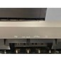 Used Yamaha P115 Digital Piano