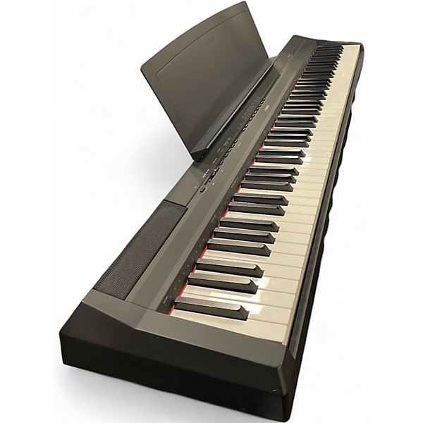 Used Yamaha P115 Digital Piano
