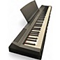 Used Yamaha P115 Digital Piano