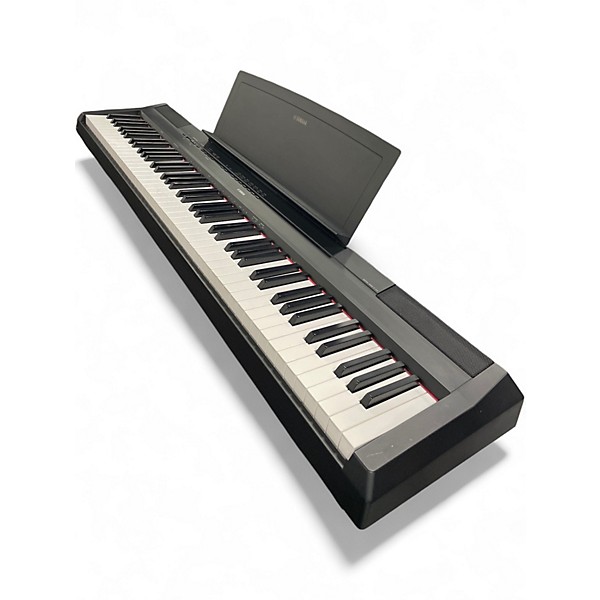 Used Yamaha P115 Digital Piano