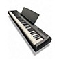 Used Yamaha P115 Digital Piano