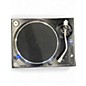 Used Pioneer DJ PLX1000 Turntable thumbnail