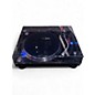 Used Pioneer DJ PLX1000 Turntable