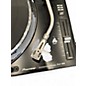 Used Pioneer DJ PLX1000 Turntable