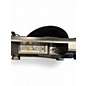 Used Pioneer DJ PLX1000 Turntable