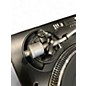 Used Pioneer DJ PLX1000 Turntable