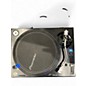 Used Pioneer DJ PLX1000 Turntable thumbnail