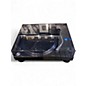Used Pioneer DJ PLX1000 Turntable