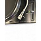 Used Pioneer DJ PLX1000 Turntable