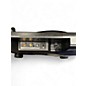 Used Pioneer DJ PLX1000 Turntable