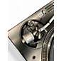 Used Pioneer DJ PLX1000 Turntable
