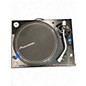 Used Pioneer DJ PLX1000 Turntable thumbnail