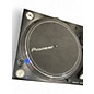 Used Pioneer DJ PLX1000 Turntable