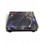 Used Pioneer DJ PLX1000 Turntable