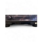 Used Pioneer DJ PLX1000 Turntable