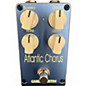 Used Carl Martin Atlantic chorus Effect Pedal thumbnail