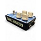 Used Carl Martin Atlantic chorus Effect Pedal