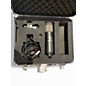 Used Townsend Labs SPHERE L22 Condenser Microphone thumbnail