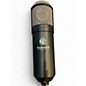 Used Townsend Labs SPHERE L22 Condenser Microphone