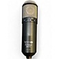 Used Townsend Labs SPHERE L22 Condenser Microphone