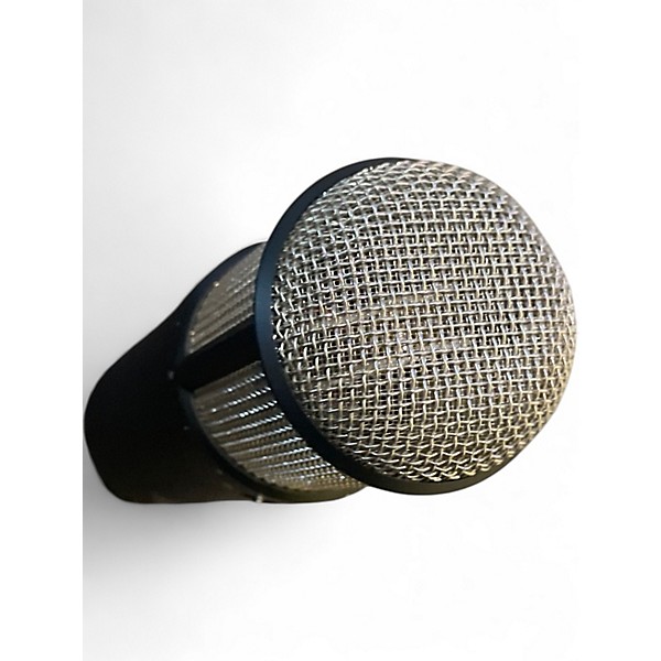 Used Townsend Labs SPHERE L22 Condenser Microphone
