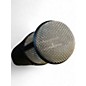 Used Townsend Labs SPHERE L22 Condenser Microphone