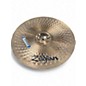 Used Zildjian 20in ZXT Rock Ride Cymbal