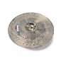 Used Zildjian 20in ZXT Medium Ride Cymbal